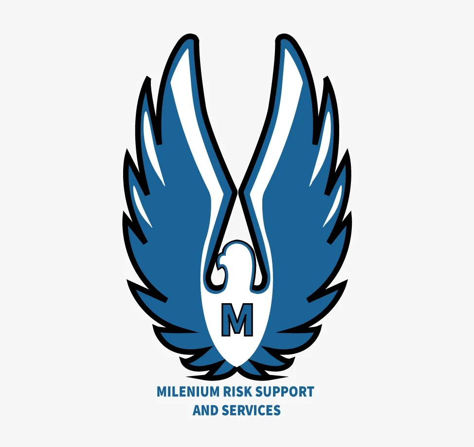 Milenium